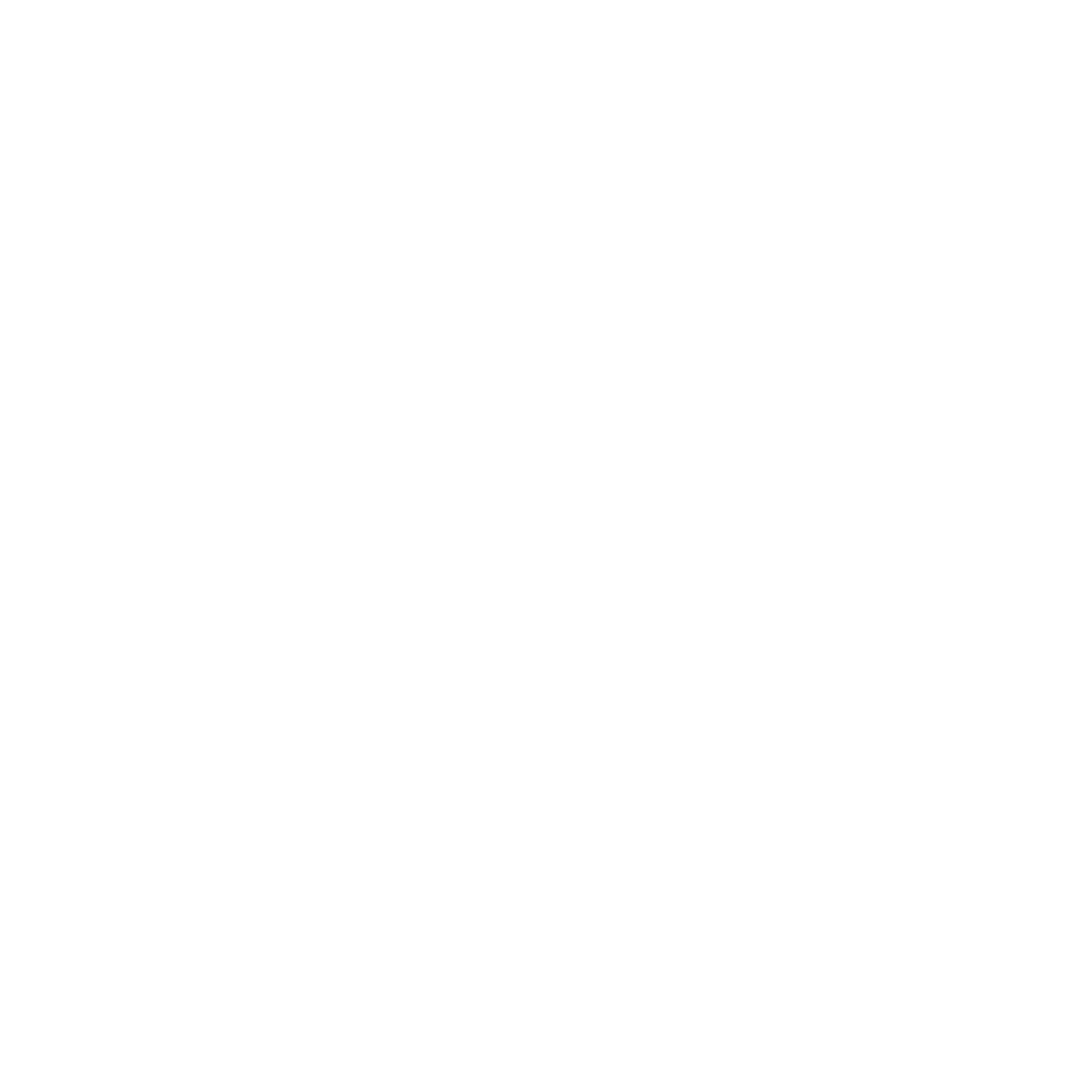 Maestro of Beauty 2026 - Bậc Thầy Của Biến Hóa Logo